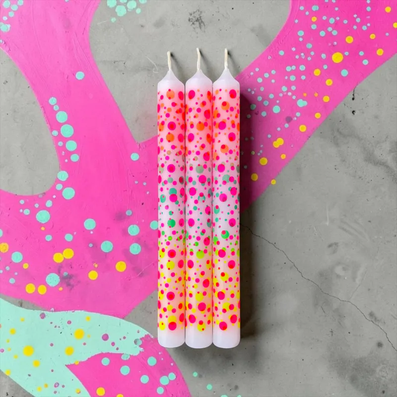 Dots 405 – 3-pakning
