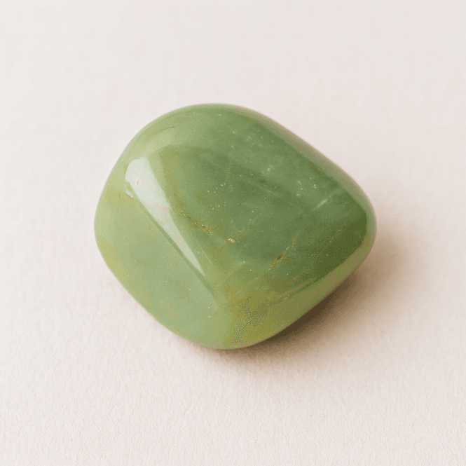 Hovedbilde Chert Green