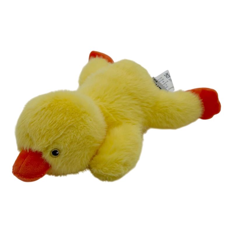 Yabu Mini Fluffy Duck