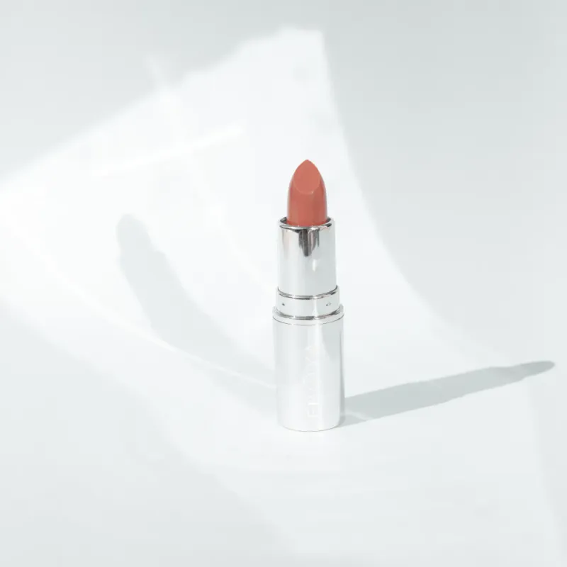 Frøya Tinted Lipstick: 2